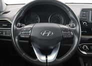 Hyundai i30 16