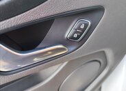 Ford Transit Custom Ostatní 2,0 l 96 kw