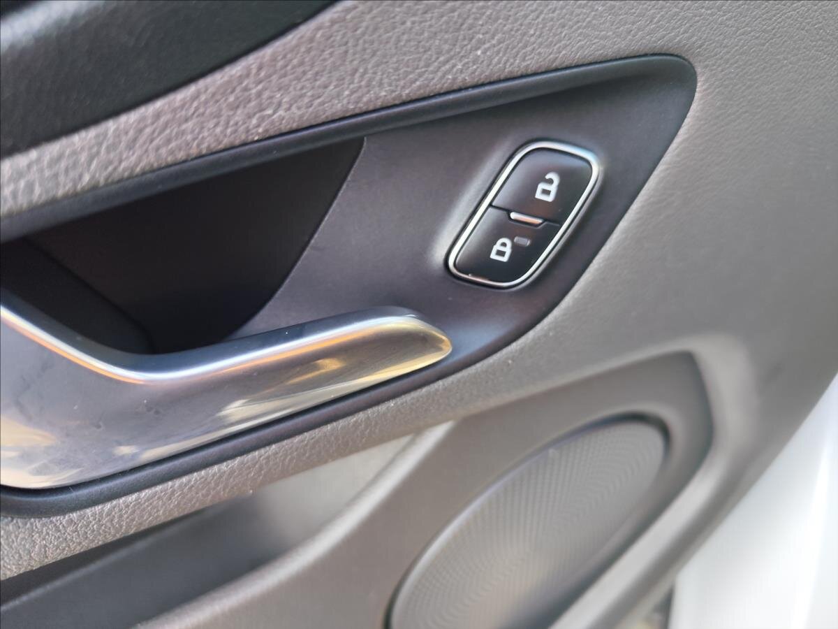 Ford Transit Custom Ostatní 2,0 l 96 kw