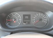 Renault Master Skříň 2,3 l 110 kw