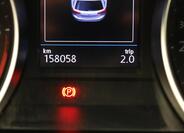 Volkswagen Passat 17