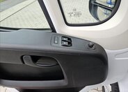 Fiat Ducato Ostatní 2,3 l 103 kw