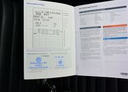 Volkswagen Passat 38