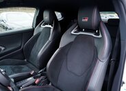 Toyota Ostatní Hatchback 1,6 l 192 kw