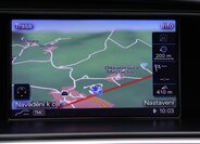 Audi A5 Liftback 2,0 l 140 kw