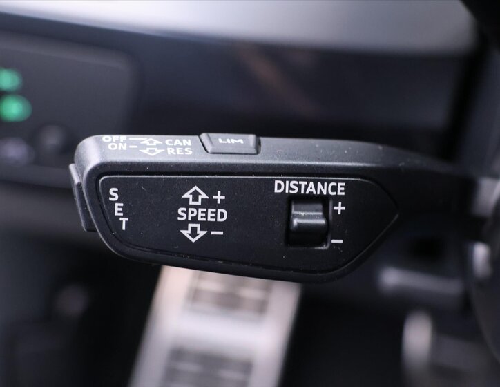 Audi Q7 SUV / Terénní 3,0 l 200 kw