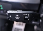 Audi Q7 SUV / Terénní 3,0 l 200 kw