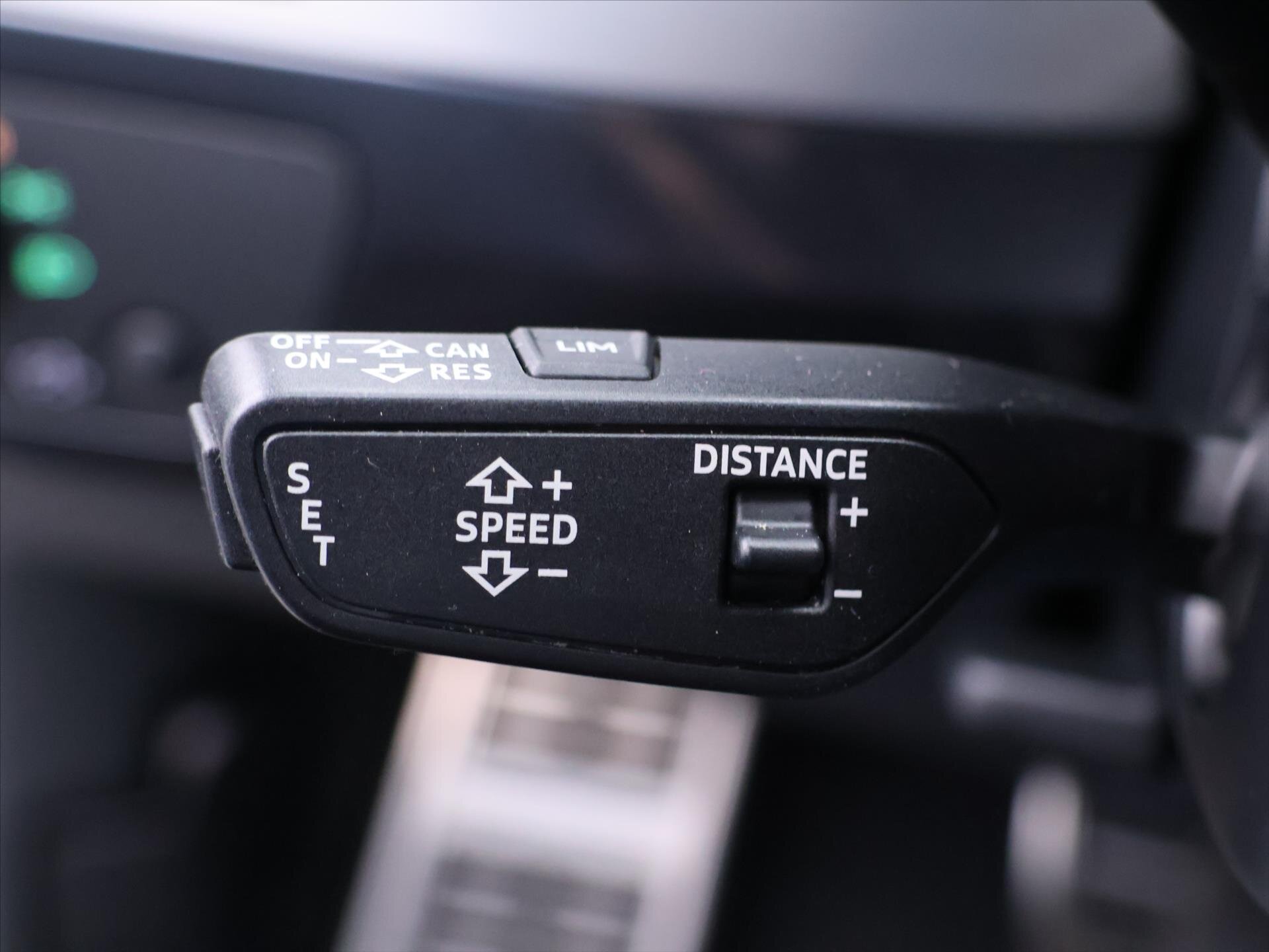 Audi Q7 SUV / Terénní 3,0 l 200 kw