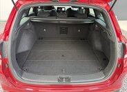 Hyundai i30 Kombi 1,5 l 118 kw