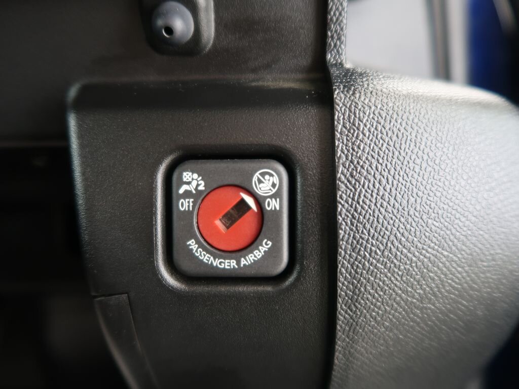 Citroën C5 Aircross SUV / Terénní 1,2 l 96 kw