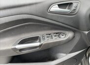 Ford Grand C-MAX Kombi 999,0 92 kw