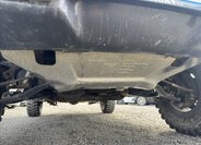 Hummer H3 SUV / Terénní 3,5 l 164 kw