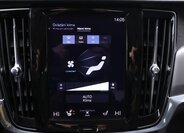 Volvo V90 Kombi 2,0 l 140 kw