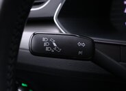 Škoda Superb Kombi 2,0 l 147 kw