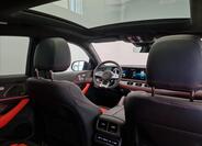 Mercedes-Benz GLE 21