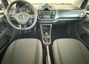 Volkswagen up! 9