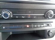 Citroën Jumpy Ostatní 2,0 l 110 kw