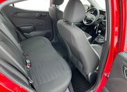 Hyundai i10 16