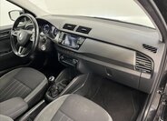 Škoda Fabia Kombi 999,0 70 kw