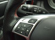 Mercedes-Benz Třídy A Hatchback 2,0 l 155 kw