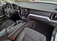 Volvo V60 Kombi 2,0 l 145 kw