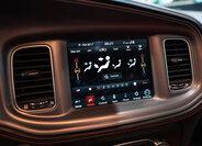 Dodge Charger Sedan 6,4 l 362 kw