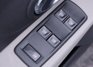 Dacia Lodgy Kombi 1,5 l 79 kw