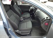 Hyundai i30 Kombi 1,4 l 80 kw