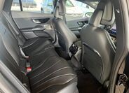 Mercedes-Benz EQE 14