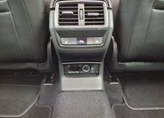 Škoda Kodiaq SUV / Terénní 2,0 l 147 kw