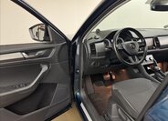 Škoda Kodiaq 33