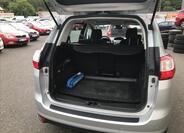 Ford Grand C-MAX 7