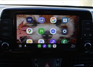 Hyundai i30 Kombi 1,4 l 103 kw