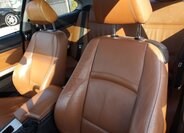 BMW Řada 3 Kupé 2,0 l 125 kw