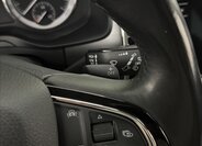 Škoda Kodiaq SUV / Terénní 2,0 l 110 kw