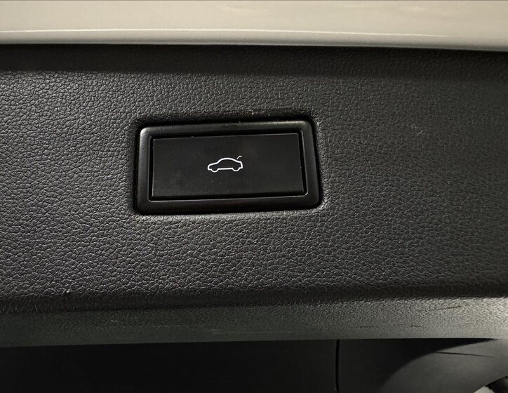 Volkswagen Tiguan 37