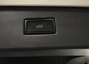 Volkswagen Tiguan 37