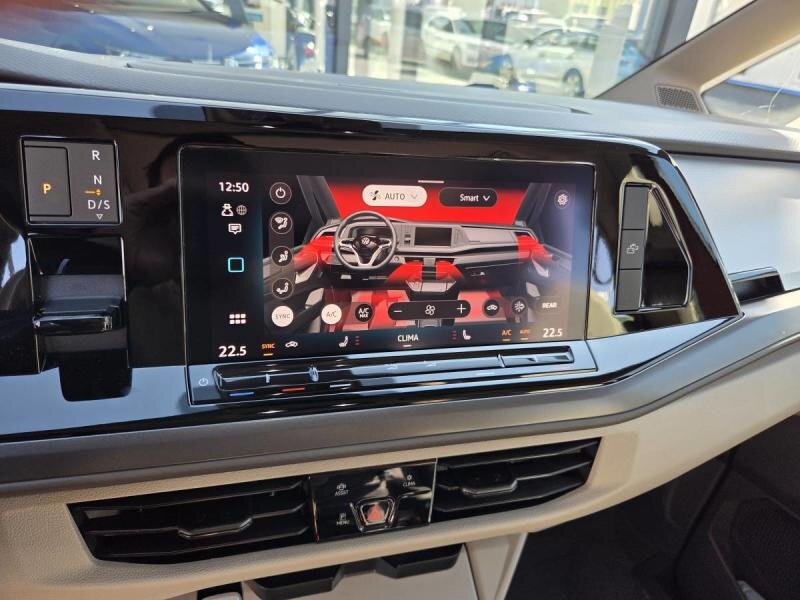 Ford Transit Ostatní 2,2 l 92 kw