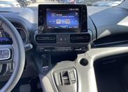 Toyota ProAce City Verso 40