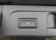 Volkswagen Touran 26