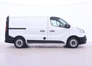 Renault Trafic Skříň 1,6 l 88 kw