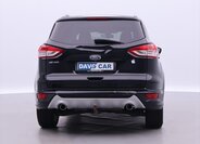 Ford Kuga 6