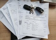 Mercedes-Benz Sprinter Ostatní 3,0 l 140 kw