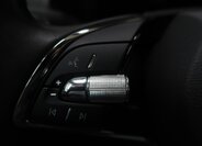 Škoda Octavia Sedan / Limuzína 1,5 l 110 kw