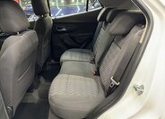 Opel Mokka Hatchback 1,6 l 85 kw