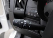 Fiat Ducato VAN / Minibus 2,6 l 88 kw