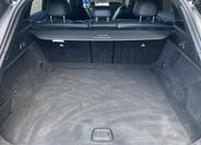 Mercedes-Benz EQE 26