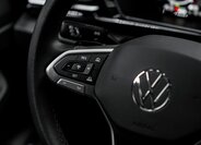 Volkswagen Caddy MPV 1,5 l 85 kw