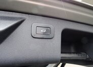 Land Rover Discovery Sport SUV 2,0 l 120 kw