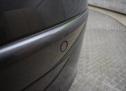 Seat Altea MPV 1,4 l 92 kw